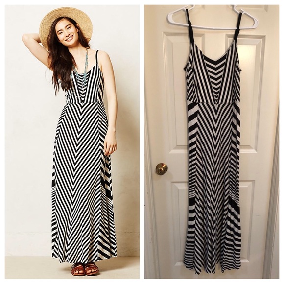 lilka maxi dress